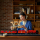 LEGO Harry Potter 76405 Ekspres do Hogwartu–edycja kolekcjonerska - 1090445 - zdjęcie 7